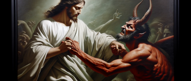 righteous-resist-devil-8487588_1280