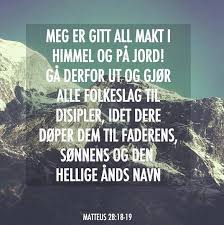 images (12)